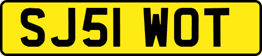 SJ51WOT