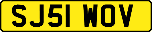 SJ51WOV