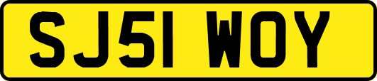 SJ51WOY