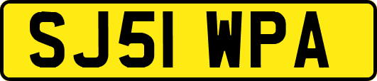 SJ51WPA