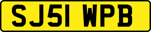 SJ51WPB