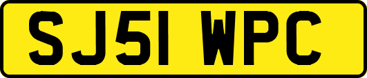 SJ51WPC