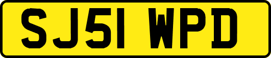 SJ51WPD