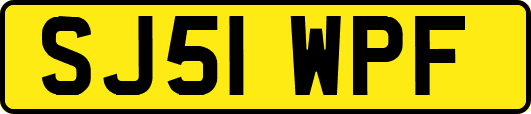 SJ51WPF