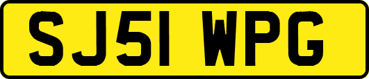SJ51WPG