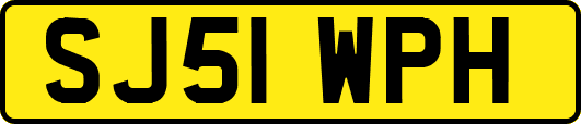 SJ51WPH