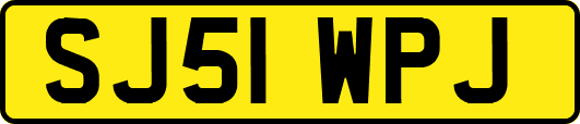 SJ51WPJ