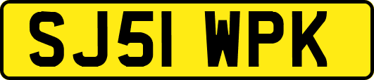 SJ51WPK