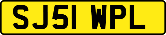 SJ51WPL