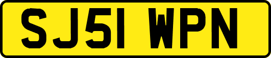 SJ51WPN