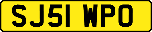 SJ51WPO