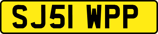 SJ51WPP