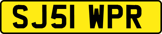 SJ51WPR