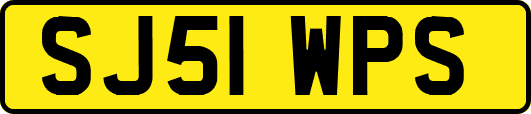 SJ51WPS