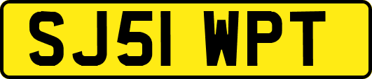 SJ51WPT