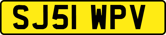 SJ51WPV