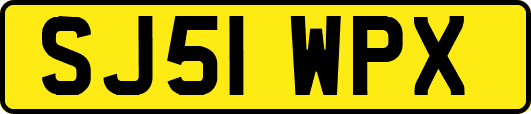 SJ51WPX