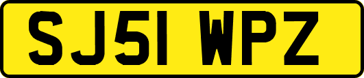 SJ51WPZ