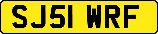 SJ51WRF
