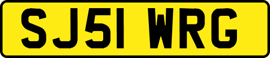 SJ51WRG