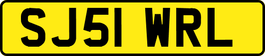 SJ51WRL