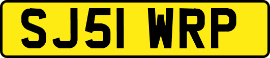 SJ51WRP