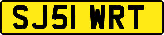 SJ51WRT