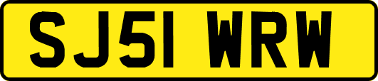 SJ51WRW