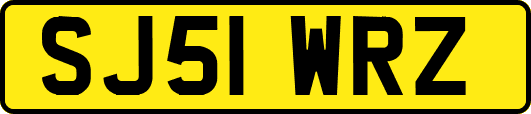 SJ51WRZ