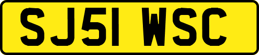 SJ51WSC