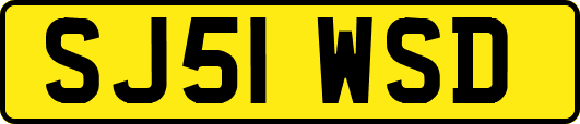 SJ51WSD