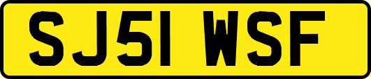 SJ51WSF