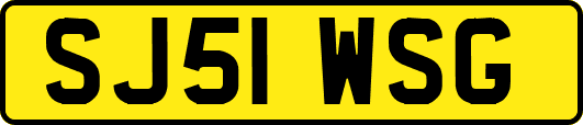 SJ51WSG