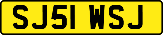 SJ51WSJ