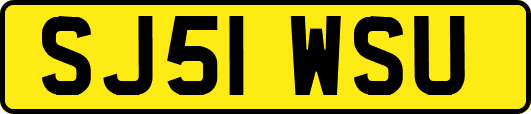SJ51WSU