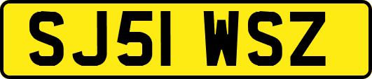 SJ51WSZ