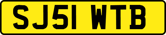 SJ51WTB