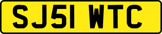 SJ51WTC