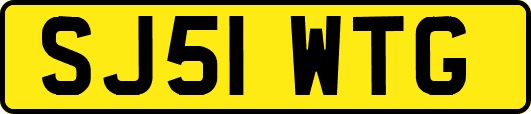 SJ51WTG