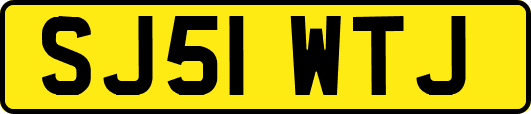 SJ51WTJ
