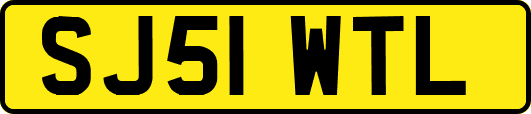 SJ51WTL