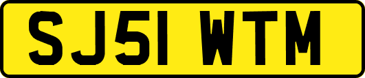 SJ51WTM