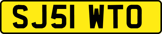 SJ51WTO
