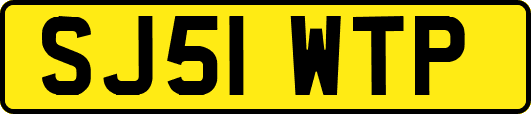 SJ51WTP