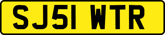 SJ51WTR