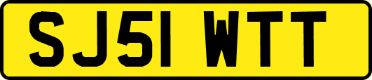 SJ51WTT