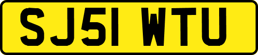 SJ51WTU