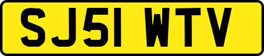 SJ51WTV
