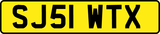 SJ51WTX