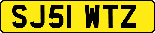 SJ51WTZ